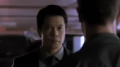 电影<尼基塔>第3季预告片