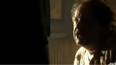 电影<尼基塔>花絮之打斗拍摄