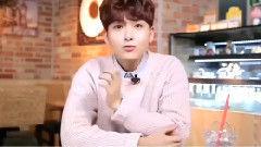 厉旭(Super Junior) - < 非常私人的TV >E02 Cut