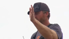 电影<猎魔教士3D>拍摄直击-上