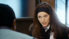 电影<纽约我爱你>片段之Mood For Love