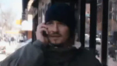 电影<纽约我爱你>片段之Music Cues