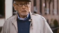 电影<纽约我爱你>片段之Forever Love