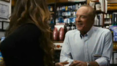 电影<纽约我爱你>片段之Biological Clock