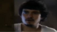 电影<纽约我爱你>日本版预告片