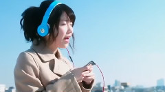 AKB48 - 