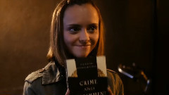 电影<纽约我爱你>预告片2