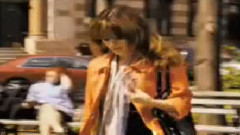 电影<纽约我爱你>预告片1