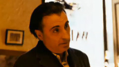 电影<纽约我爱你>片段之Steal Your Heart