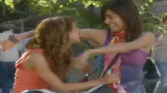 电影<新飞越比弗利>第一季预告片2