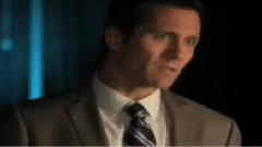 电影<新飞越比弗利>第一季预告片1