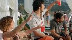 电影<新飞越比弗利>第四季 预告片