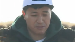 好好活着 金钟民cut