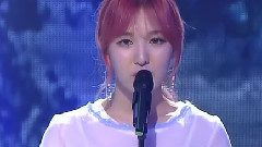 交通安全颂歌 & 7月7日