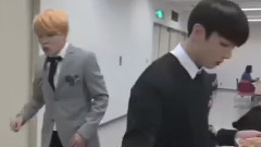 次到好次的大阪美食