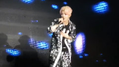 鹿晗 - Unbreakable