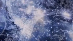 2014年十大电影片头片尾设计<催眠大师>片头