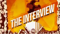 2014年十大电影片头片尾设计<刺杀金正恩>片尾