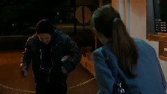 电影<英语老师>预告片