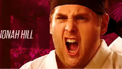 2014年十大电影片头片尾设计<龙虎少年队2>片尾