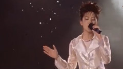 一生爱你千百回