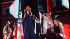 鹿晗 - 超级冠军