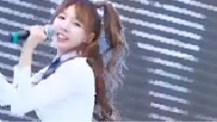 Bloomy - Pretty Girl(Cover.)