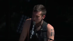 Twenty One Pilots - Ride