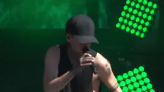 Twenty One Pilots - Stressed Out