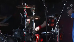 Twenty One Pilots - Heavydirtysoul