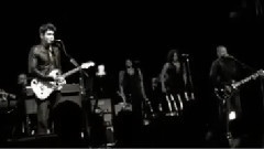 John Mayer - Heartbreak Warfare