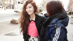 嘟妍颂 MaomaosHoliday16年生贺视频