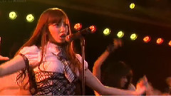 AKB48 - 真假搖滾