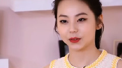 韩国综艺,安昭熙 - OnStyle Get It Beauty