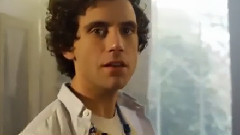 Mika - Live Your Life