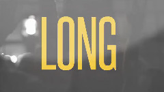 Jason Aldean - Lights Come On