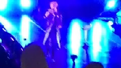 鹿晗 - 新不了情