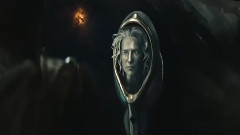 一周精彩视频串烧,超人:氪星毁灭大超怒揍佐德将军