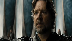 一周精彩视频串烧 超人:宏大配乐奏响英雄史诗