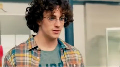 一周精彩视频串烧 海扁王2 另类英雄大乱斗