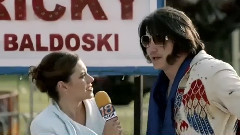 一周精彩视频串烧 典当行编年史 预告片