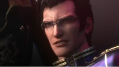 一周精彩视频串烧 船长哈洛克 剧场版预告片