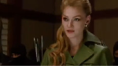 一周精彩视频串烧 金刚狼2回溯二战往事