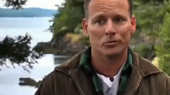 一周精彩视频串烧 黑鲸鱼 揭秘海洋娱乐产业背后残酷真相