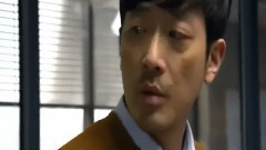 一周精彩视频串烧 恐怖直播 河正宇变身主播卷入恐怖事件