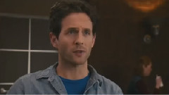 一周精彩视频串烧 咖啡镇 三屌丝男耍宝刷存在感