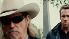 一周精彩视频串烧 冥界警局 国际版预告片