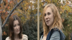 一周精彩视频串 迈克尔.塞拉领衔<女仆>导演新作