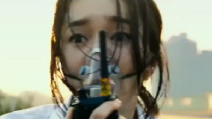 一周精彩视频串烧 流感 末日恐慌韩城变死城