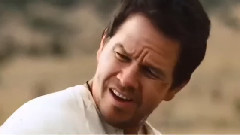 一周精彩视频串烧 双龙出手 电视宣传片2